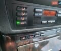 Коричневий БМВ Х5, об'ємом двигуна 2.98 л та пробігом 325 тис. км за 9200 $, фото 115 на Automoto.ua