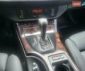 Коричневий БМВ Х5, об'ємом двигуна 2.98 л та пробігом 325 тис. км за 9200 $, фото 113 на Automoto.ua