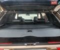 Коричневий БМВ Х5, об'ємом двигуна 2.98 л та пробігом 325 тис. км за 9200 $, фото 94 на Automoto.ua