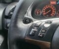 Коричневий БМВ Х5, об'ємом двигуна 2.98 л та пробігом 325 тис. км за 9200 $, фото 121 на Automoto.ua