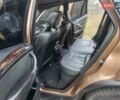 Коричневий БМВ Х5, об'ємом двигуна 2.98 л та пробігом 325 тис. км за 9200 $, фото 87 на Automoto.ua