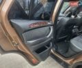 Коричневий БМВ Х5, об'ємом двигуна 2.98 л та пробігом 325 тис. км за 9200 $, фото 88 на Automoto.ua