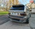 Коричневый БМВ Х5, объемом двигателя 4.8 л и пробегом 280 тыс. км за 7499 $, фото 4 на Automoto.ua