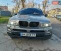 Коричневый БМВ Х5, объемом двигателя 4.8 л и пробегом 280 тыс. км за 7499 $, фото 3 на Automoto.ua