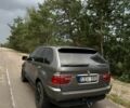 Коричневий БМВ Х5, об'ємом двигуна 3 л та пробігом 490 тис. км за 5550 $, фото 4 на Automoto.ua
