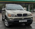 Коричневый БМВ Х5, объемом двигателя 0 л и пробегом 350 тыс. км за 5950 $, фото 2 на Automoto.ua