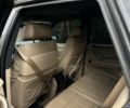 Коричневий БМВ Х5, об'ємом двигуна 3 л та пробігом 490 тис. км за 5550 $, фото 7 на Automoto.ua