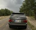 Коричневий БМВ Х5, об'ємом двигуна 3 л та пробігом 490 тис. км за 5550 $, фото 3 на Automoto.ua