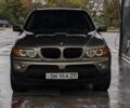 Коричневый БМВ Х5, объемом двигателя 0 л и пробегом 350 тыс. км за 5950 $, фото 1 на Automoto.ua