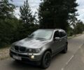 Коричневий БМВ Х5, об'ємом двигуна 3 л та пробігом 490 тис. км за 5550 $, фото 1 на Automoto.ua