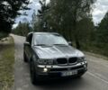 Коричневий БМВ Х5, об'ємом двигуна 3 л та пробігом 490 тис. км за 5550 $, фото 2 на Automoto.ua