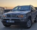Коричневий БМВ Х5, об'ємом двигуна 0 л та пробігом 328 тис. км за 5500 $, фото 1 на Automoto.ua