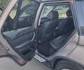 Коричневый БМВ Х5, объемом двигателя 3 л и пробегом 360 тыс. км за 14700 $, фото 5 на Automoto.ua