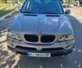 Коричневий БМВ Х5, об'ємом двигуна 3 л та пробігом 360 тис. км за 14700 $, фото 1 на Automoto.ua