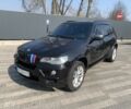 Коричневий БМВ Х5, об'ємом двигуна 4.8 л та пробігом 280 тис. км за 8800 $, фото 1 на Automoto.ua
