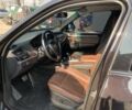 Коричневий БМВ Х5, об'ємом двигуна 4.8 л та пробігом 280 тис. км за 8800 $, фото 6 на Automoto.ua