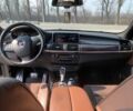 Коричневий БМВ Х5, об'ємом двигуна 4.8 л та пробігом 280 тис. км за 8800 $, фото 7 на Automoto.ua