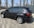 Коричневий БМВ Х5, об'ємом двигуна 4.8 л та пробігом 280 тис. км за 8800 $, фото 3 на Automoto.ua