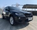 Коричневий БМВ Х5, об'ємом двигуна 4.8 л та пробігом 280 тис. км за 8800 $, фото 4 на Automoto.ua