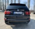 Коричневий БМВ Х5, об'ємом двигуна 4.8 л та пробігом 280 тис. км за 8800 $, фото 2 на Automoto.ua