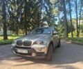Коричневий БМВ Х5, об'ємом двигуна 3 л та пробігом 329 тис. км за 12200 $, фото 1 на Automoto.ua