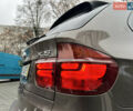 Коричневий БМВ Х5, об'ємом двигуна 3 л та пробігом 289 тис. км за 18500 $, фото 19 на Automoto.ua