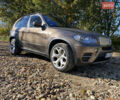 БМВ Х5 2010 в Новояворовск на Automoto.ua Коричневый БМВ Х5, объемом двигателя 2.99 л и пробегом 256 тыс. км за 16900 $, фото 32 на Automoto.ua