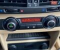 Коричневый БМВ Х5, объемом двигателя 2.98 л и пробегом 343 тыс. км за 10490 $, фото 34 на Automoto.ua