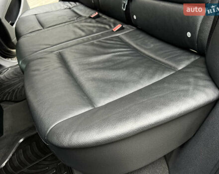 Коричневий БМВ Х5, об'ємом двигуна 3 л та пробігом 289 тис. км за 18500 $, фото 39 на Automoto.ua