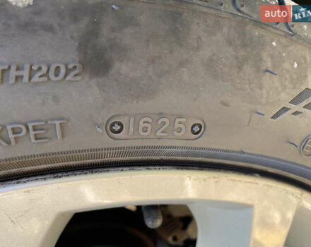 БМВ Х5 2010 в Новояворовск на Automoto.ua Коричневый БМВ Х5, объемом двигателя 2.99 л и пробегом 256 тыс. км за 16900 $, фото 30 на Automoto.ua