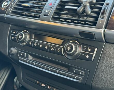 Коричневый БМВ Х5, объемом двигателя 3 л и пробегом 255 тыс. км за 12200 $, фото 14 на Automoto.ua