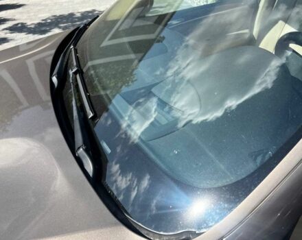 Коричневый БМВ Х5, объемом двигателя 3 л и пробегом 335 тыс. км за 10500 $, фото 4 на Automoto.ua