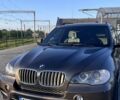 Коричневый БМВ Х5, объемом двигателя 3 л и пробегом 287 тыс. км за 17000 $, фото 14 на Automoto.ua