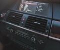 Коричневый БМВ Х5, объемом двигателя 2.98 л и пробегом 293 тыс. км за 14000 $, фото 2 на Automoto.ua
