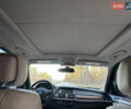 БМВ Х5 2010 в Чернигове на Automoto.ua Коричневый БМВ Х5, объемом двигателя 3 л и пробегом 303 тыс. км за 12800 $, фото 37 на Automoto.ua