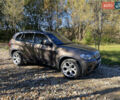 БМВ Х5 2010 в Новояворовск на Automoto.ua Коричневый БМВ Х5, объемом двигателя 2.99 л и пробегом 256 тыс. км за 16900 $, фото 7 на Automoto.ua