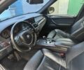 Коричневый БМВ Х5, объемом двигателя 3 л и пробегом 255 тыс. км за 12200 $, фото 11 на Automoto.ua