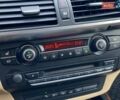 Коричневый БМВ Х5, объемом двигателя 2.98 л и пробегом 343 тыс. км за 10490 $, фото 28 на Automoto.ua