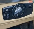 Коричневый БМВ Х5, объемом двигателя 2.98 л и пробегом 343 тыс. км за 10490 $, фото 24 на Automoto.ua