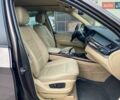 Коричневый БМВ Х5, объемом двигателя 2.98 л и пробегом 343 тыс. км за 10490 $, фото 12 на Automoto.ua