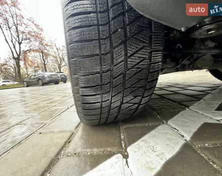 Коричневий БМВ Х5, об'ємом двигуна 3 л та пробігом 289 тис. км за 18500 $, фото 21 на Automoto.ua