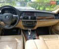 Коричневий БМВ Х5, об'ємом двигуна 2.99 л та пробігом 229 тис. км за 16800 $, фото 14 на Automoto.ua