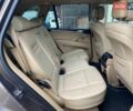 Коричневый БМВ Х5, объемом двигателя 2.98 л и пробегом 343 тыс. км за 10490 $, фото 11 на Automoto.ua