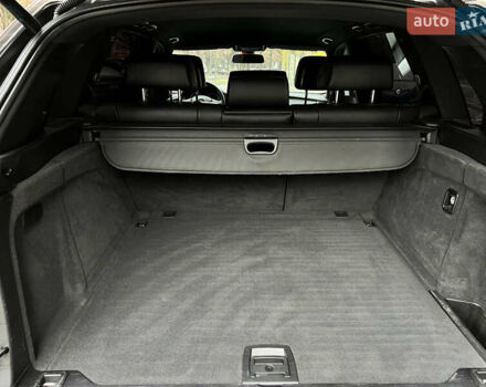 Коричневий БМВ Х5, об'ємом двигуна 3 л та пробігом 289 тис. км за 18500 $, фото 49 на Automoto.ua