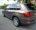 Коричневий БМВ Х5, об'ємом двигуна 2.99 л та пробігом 229 тис. км за 16800 $, фото 17 на Automoto.ua