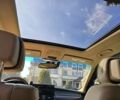 Коричневый БМВ Х5, объемом двигателя 3 л и пробегом 235 тыс. км за 15999 $, фото 10 на Automoto.ua