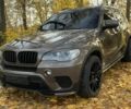 Коричневий БМВ Х5, об'ємом двигуна 3 л та пробігом 256 тис. км за 15000 $, фото 1 на Automoto.ua