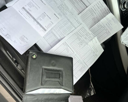 Коричневий БМВ Х5, об'ємом двигуна 3 л та пробігом 289 тис. км за 18500 $, фото 51 на Automoto.ua