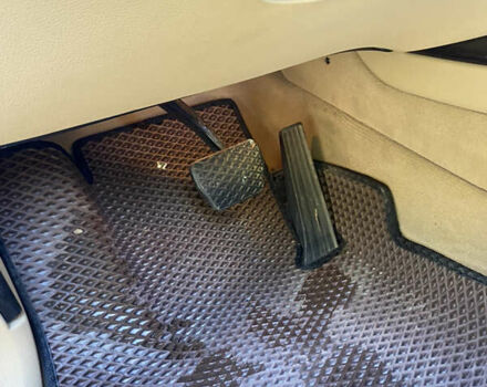 БМВ Х5 2010 в Новояворовск на Automoto.ua Коричневый БМВ Х5, объемом двигателя 2.99 л и пробегом 256 тыс. км за 16900 $, фото 22 на Automoto.ua