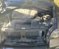 БМВ Х5 2010 в Новояворовск на Automoto.ua Коричневый БМВ Х5, объемом двигателя 2.99 л и пробегом 256 тыс. км за 16900 $, фото 36 на Automoto.ua